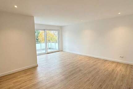 Wohnung Offenbach am Main / Bieber Bieber - 4 Zimmer, 124 m&sup2;, 555.795&euro; | Angebot:25349197