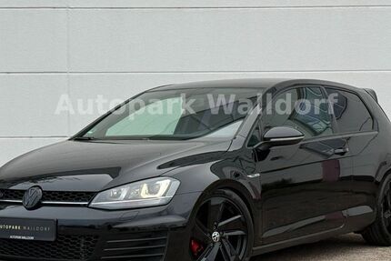 VW Golf 228.300 km 8.499 &euro; Walldorf 69190