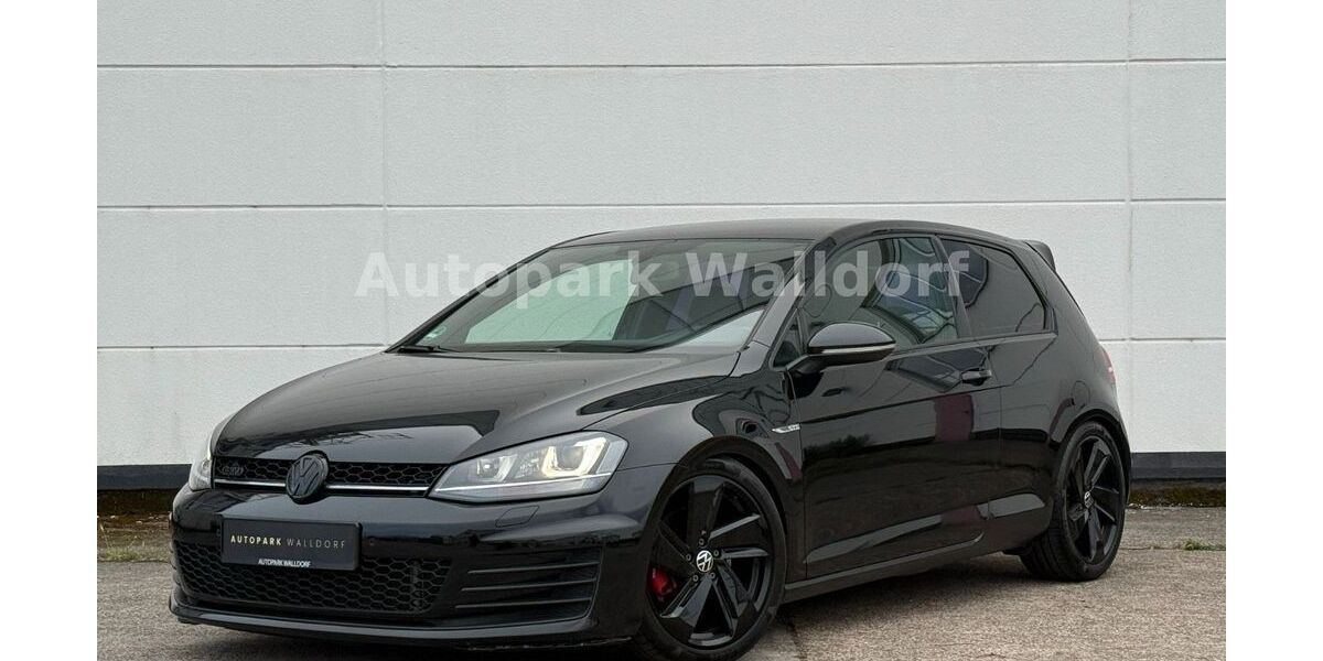 VW Golf 228.300 km 8.499 &euro; Walldorf 69190