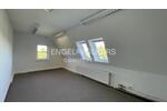 Gewerbeobjekt Magdeburg Neue Neustadt - 833&euro; | Angebot:26681166
