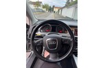 Audi A6 Avant 325.000 km 2.300 € Mannheim 68159