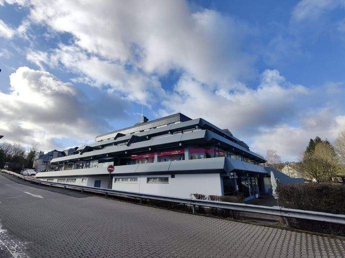 Gewerbeobjekt Taunusstein Hahn - 149.000&euro; | Angebot:25662481