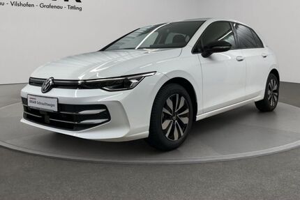 VW Golf 17.437 km 24.670 &euro; Passau 94032