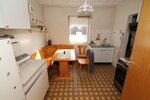 Cornberg, EFH - Doppelhaushälfte Cornberg | Angebot:8790774