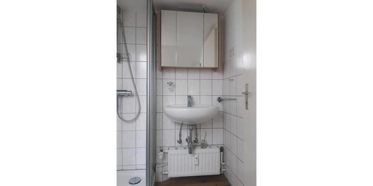 Dachgeschoßwohnung Molfsee - 2 Zimmer, 55 m&sup2;, 750&euro; | Angebot:25525585