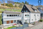 Einfamilienhaus Lennestadt Oberelspe - 1 Zimmer, 226 m&sup2;, 269.500&euro; | Angebot:26189659