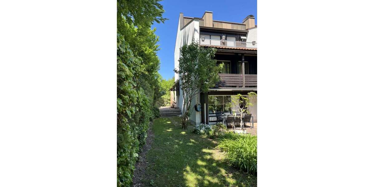 Einfamilienhaus Neufahrn Mintraching-Grüneck - 4 Zimmer, 140 m&sup2;, 760.000&euro; | Angebot:25923040
