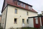 Voll saniertes MF- Haus mit vier WE in 01774 Höckendorf, OT Ruppendorf 1 zimmer