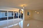 Einfamilienhaus Hohenmölsen - 5 Zimmer, 121 m&sup2;, 349.000&euro; | Angebot:25924980