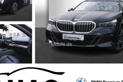 BMW 520 25.401 km 49.740 &euro; Bochum 44809