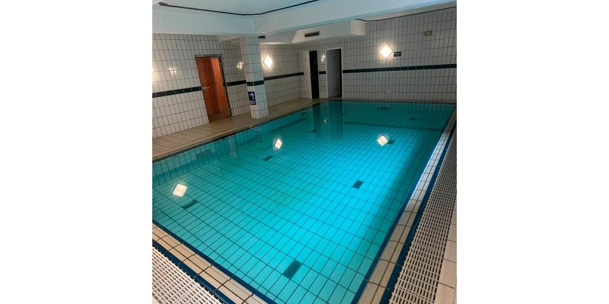 Dachgeschoßwohnung Zwiesel - 1 Zimmer, 22 m&sup2;, 28.500&euro; | Angebot:26863836