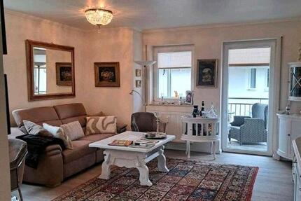 Wohnung Rothenburg ob der Tauber - 3 Zimmer, 90 m&sup2;, 385.000&euro; | Angebot:27131799