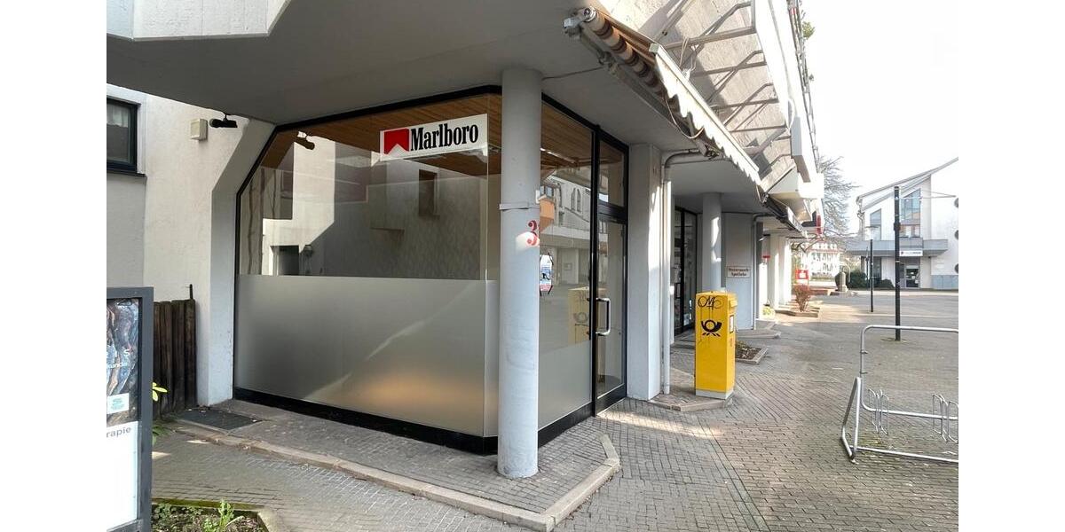 Gewerbeobjekt Saarlouis - 270&euro; | Angebot:26461020