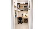 Erdgeschoßwohnung Heubach - 4.5 Zimmer, 102 m&sup2;, 1.350&euro; | Angebot:26449305