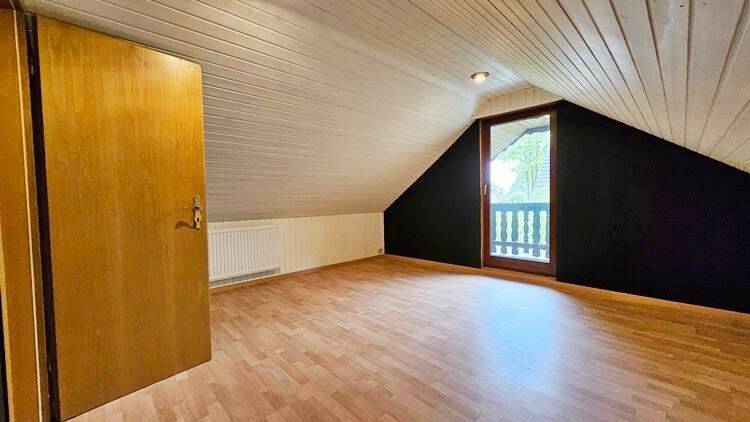 Einfamilienhaus Gnarrenburg Kuhstedt - 6 Zimmer, 166 m&sup2;, 259.000&euro; | Angebot:26629683