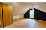 Einfamilienhaus Gnarrenburg Kuhstedt - 6 Zimmer, 166 m&sup2;, 259.000&euro; | Angebot:26629683