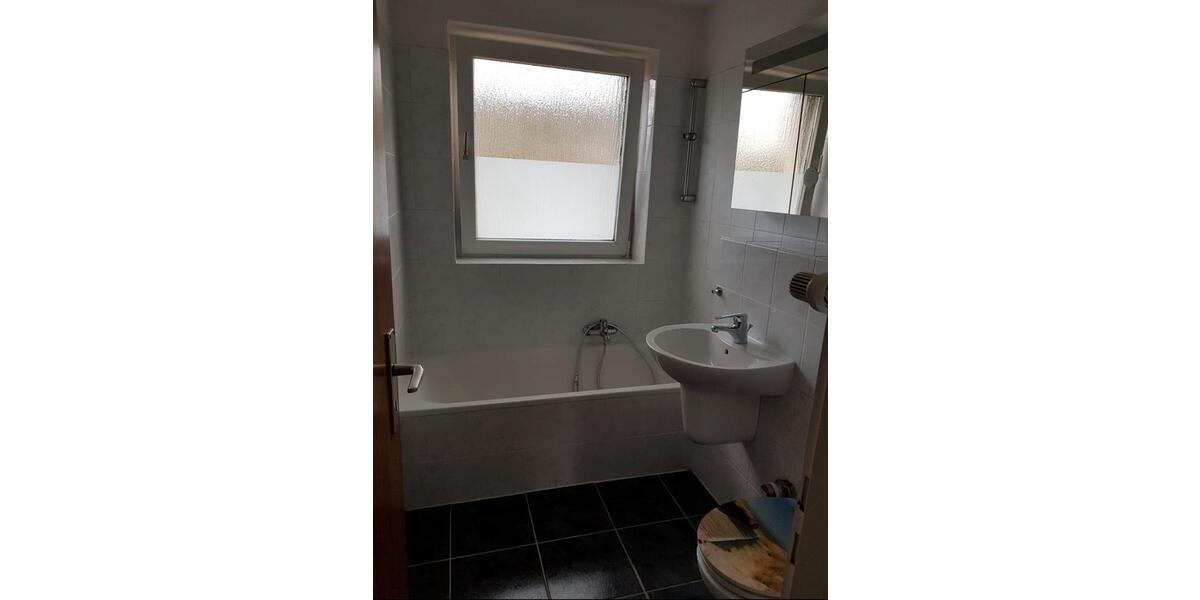 Etagenwohnung Henstedt-Ulzburg Ulzburg - 2.5 Zimmer, 54 m&sup2;, 198.000&euro; | Angebot:25959828