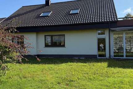 Haus Welzheim - 6 Zimmer, 127 m&sup2;, 495.000&euro; | Angebot:26273682