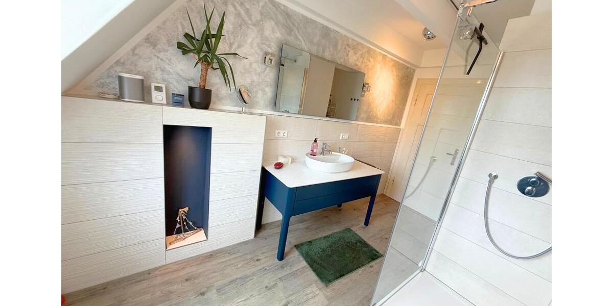Villa Bienenbüttel - 7 Zimmer, 400 m&sup2;, 789.000&euro; | Angebot:27121370