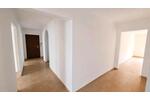 Etagenwohnung Mannheim Innenstadt - 4 Zimmer, 134 m&sup2;, 1.945&euro; | Angebot:26626716