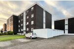 Etagenwohnung Kerpen - 3 Zimmer, 78 m&sup2;, 199.000&euro; | Angebot:26846725