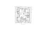 Einfamilienhaus Unna - 4 Zimmer, 164 m&sup2;, 2.000&euro; | Angebot:26677444