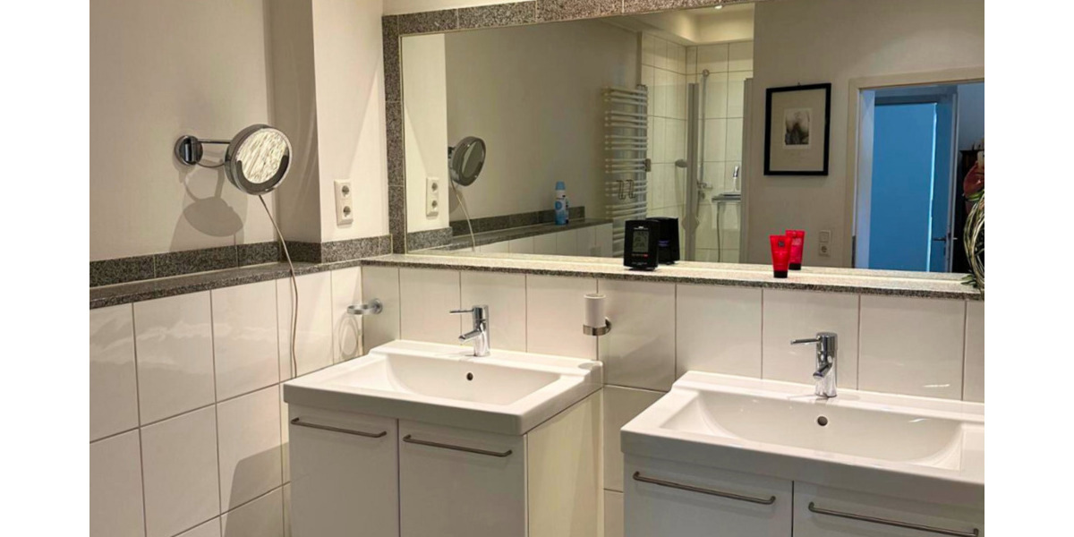 Doppelhaushälfte Neuenrade - 6 Zimmer, 140 m&sup2;, 985&euro; | Angebot:24700037