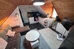 Etagenwohnung Unterschleißheim - 1.5 Zimmer, 20 m&sup2;, 700&euro; | Angebot:26473024