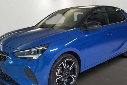 Opel Corsa 28.800 km 15.890 € München 80339