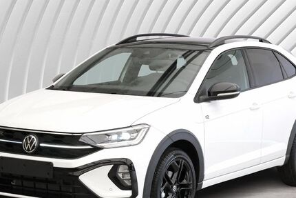 VW Taigo 2.500 km 27.690 &euro; Unterschleißheim 85716