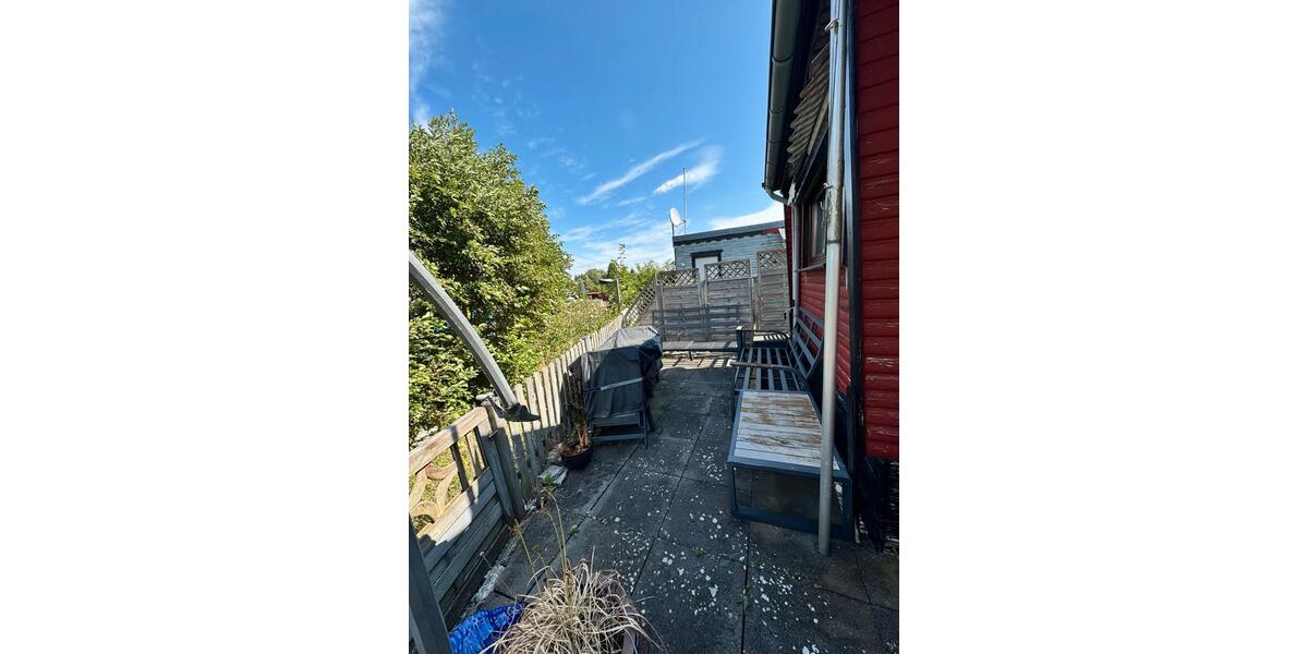 Einfamilienhaus Mehren - 1 Zimmer, 30 m&sup2;, 35.000&euro; | Angebot:27158147