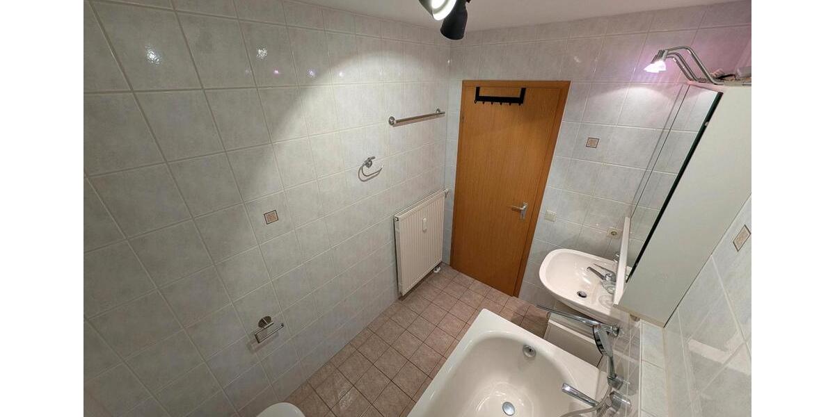 Maisonettenwohnung Murrhardt - 4 Zimmer, 89 m&sup2;, 265.000&euro; | Angebot:26934770