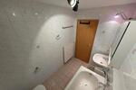 Maisonettenwohnung Murrhardt - 4 Zimmer, 89 m&sup2;, 265.000&euro; | Angebot:26934770