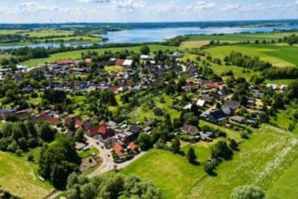PLATZ FÜR IHRE VISIONEN IN IDYLLISCHER LAGE - Grundstück Dassow | Angebot:26760164