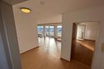 Etagenwohnung Mörfelden-Walldorf Walldorf - 2.5 Zimmer, 101 m&sup2;, 239.000&euro; | Angebot:27016014