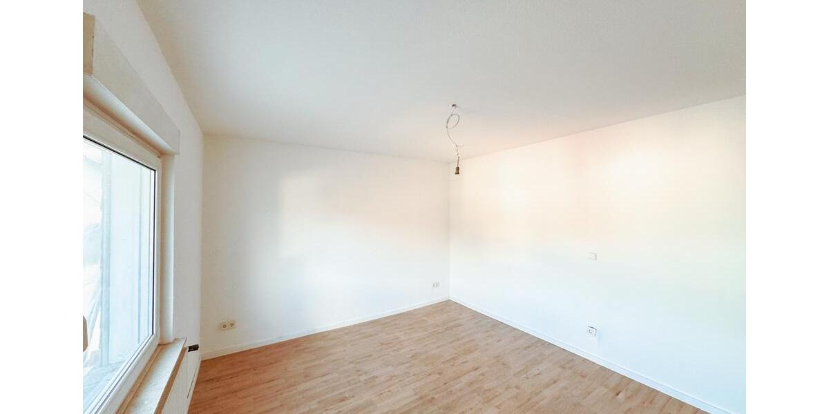 Maisonettenwohnung Wilnsdorf - 5.5 Zimmer, 139 m&sup2;, 980&euro; | Angebot:26288111
