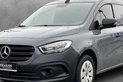 Mercedes-Benz Citan 43.200 km 19.990 &euro; Stralsund 18439