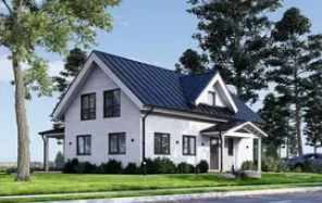 Haus zum Kaufen in Egelsbach 598.049 € 127 m² 6 zimmer