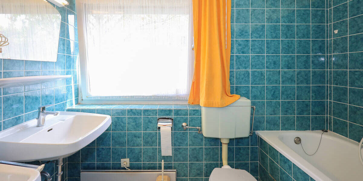 Reihenendhaus Langenfeld (Rheinland) Immigrath - 6 Zimmer, 136 m&sup2;, 450.000&euro; | Angebot:22706894