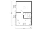 Doppelhaushälfte Kraichtal Menzingen - 4 Zimmer, 118 m&sup2;, 521.000&euro; | Angebot:26695574