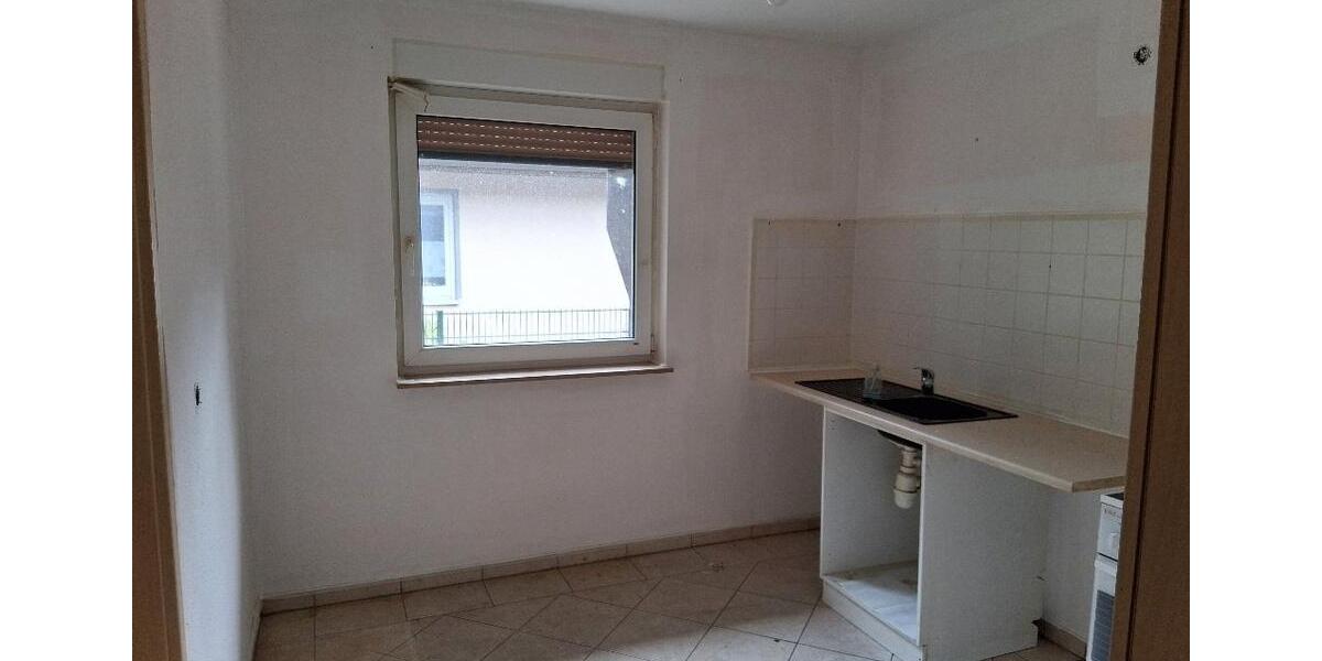 Bungalow Petershagen/Eggersdorf Eggersdorf - 3 Zimmer, 80 m&sup2;, 300.000&euro; | Angebot:26885060