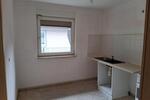 Bungalow Petershagen/Eggersdorf Eggersdorf - 3 Zimmer, 80 m&sup2;, 300.000&euro; | Angebot:26885060