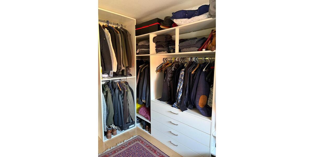 Einfamilienhaus Lage - 5 Zimmer, 115 m&sup2;, 286.000&euro; | Angebot:26822559