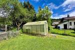 Mehrfamilienhaus, Wohnhaus Floh-Seligenthal / Hohleborn Hohleborn - 8 Zimmer, 180 m&sup2;, 1.300&euro; | Angebot:26594688