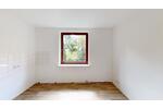 Erdgeschoßwohnung Chemnitz Altendorf - 2 Zimmer, 47 m&sup2;, 285&euro; | Angebot:25519103