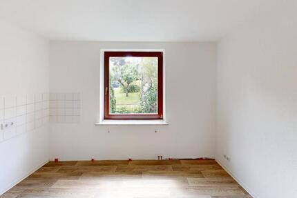 Wohnung Chemnitz Altendorf - 2 Zimmer, 47 m&sup2;, 285&euro; | Angebot:25519103