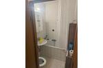 Erdgeschoßwohnung Erfurt Gispersleben - 1 Zimmer, 56 m&sup2;, 517&euro; | Angebot:26413446