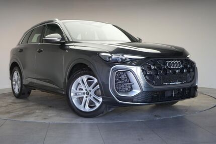 Audi Q5 9.000 km 55.990 € Braunschweig 38110