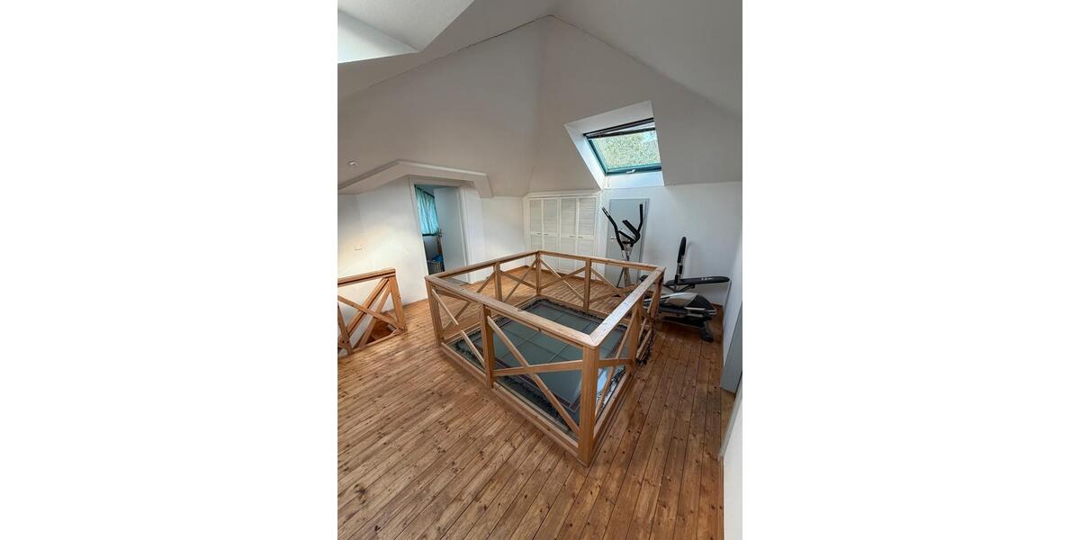 Einfamilienhaus Rees - 5.5 Zimmer, 173 m&sup2;, 385.000&euro; | Angebot:27094946