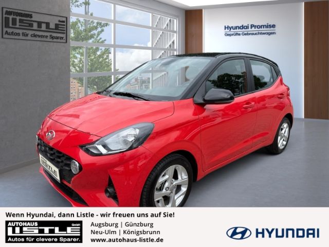 i10